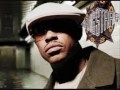 Guru ft. Craig David - I don't love you no more