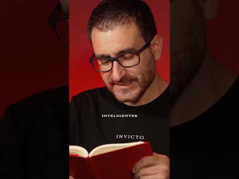 La relación de Steve Jobs con su hija demostró su dificultad para mostrar sentimientos. Los psicólogos creen que es propio de quienes han escuchado estas cinco frases