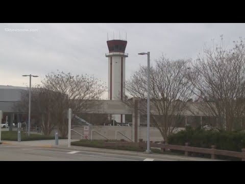State invests $3M to help transform Hampton Roads into hub ...