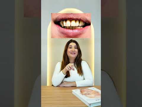 Marcia Faria Beniste-129
