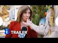 Scary Movie 2026 Official Subtitled Trailer