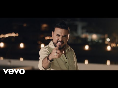 Banda El Recodo De Cruz Lizárraga - No Me Aprovechaste