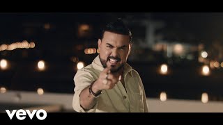 Banda El Recodo De Cruz Lizárraga - No Me Aprovechaste