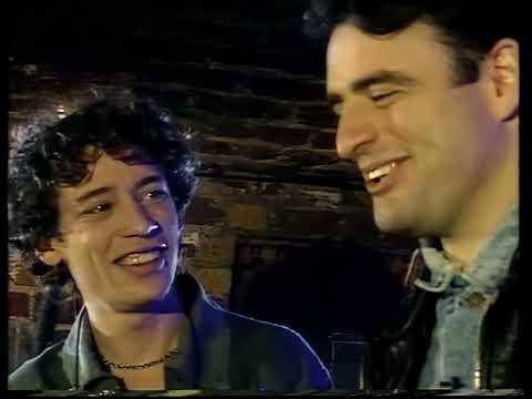 GamesMaster S03E20 - Andrew Paul & Lisa Geoghan (AI Upscaled to HD 720p)