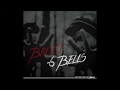 BxRxUxCxE - 6 bells