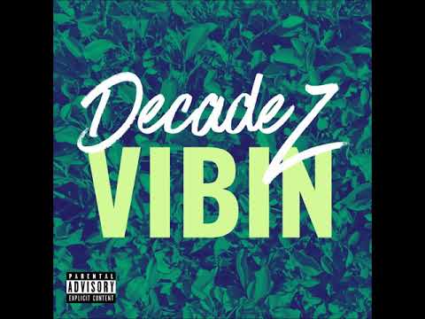DecadeZ - VIBIN