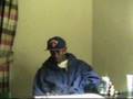 DJ JUS INTERVIEW 2 2