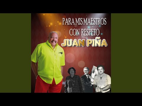 La Luna de Barranquilla