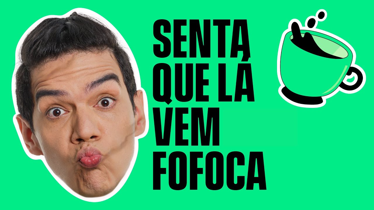 FOFOCA GEOPOLÍTICA | O QUE TÁ ROLANDO COM O BRICS? #9
