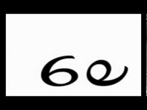 ????20 Pavel Dobeš @ Zásnuby su plánované na středu