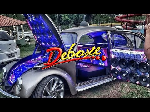 Deboxe2021 - Slow Motion - Bump (Original Mix)