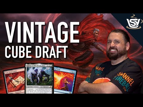 Lurrus Hasn't Used All Nine Lives Yet