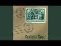Morning Dew (Live at Labor Temple, Minneapolis, MN, April 27, 1969)