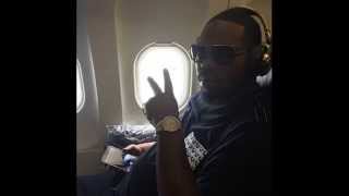 Beanie Sigel warns AR AB to stop "gay" rap beef w/ Meek Mill or someones gonna die! #beanie #drake