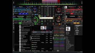Elevate My Mind Stereo MCS