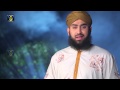 Noor E Haq Hafiz Furqan Raza Qadri Naat 2015 Ramadan Kareem