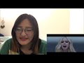 My Reaction to the Head Above Water Music Video by Avril Lavigne My Reaction to the Head Above Water Music Video by Avril Lavigne