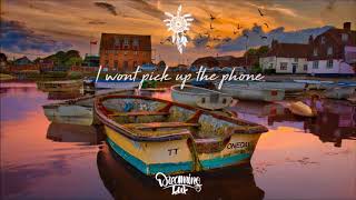 Panski - Better Off [Lyric Video]