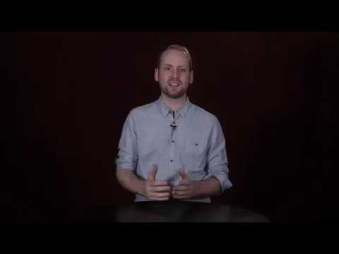 LEGACY V2 - DAYTONA MAGIC