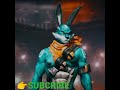 Freefire Raistar And White444 Status Shorts Viral Youtubeshorts Ajjubhai Totalgaming