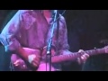 Venice - Live at the House of Blues, 2000