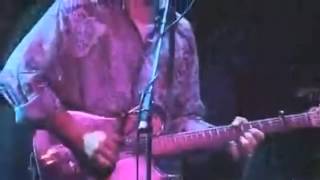 Venice - Live at the House of Blues, 2000