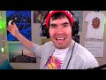 peOL1cVdj5I/default.jpg