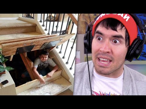 peOL1cVdj5I/default.jpg