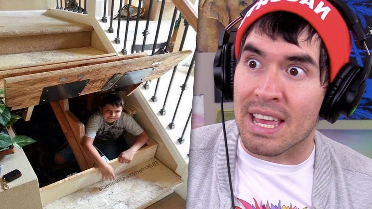 peOL1cVdj5I/default.jpg