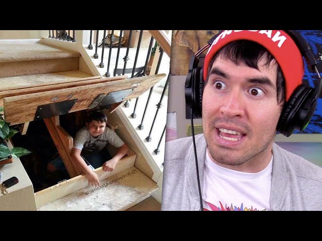peOL1cVdj5I/default.jpg