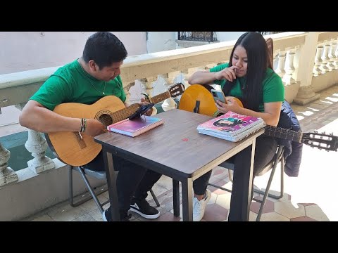 Pan De Vida Pan De Fé - Martin Valverde
