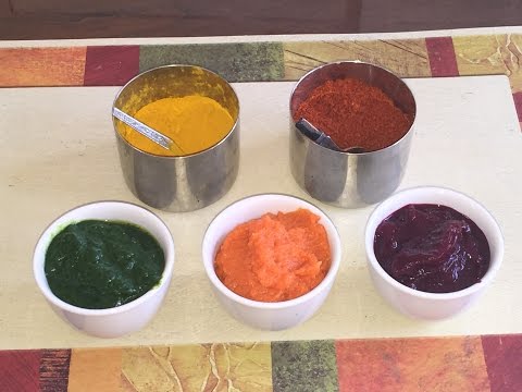 download lagu mp3 mp4 Egg Yellow Food Colouring Powder, download lagu Egg Yellow Food Colouring Powder gratis, unduh video klip Egg Yellow Food Colouring Powder