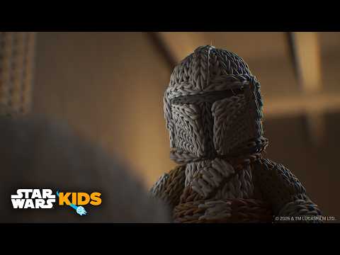 Featurette