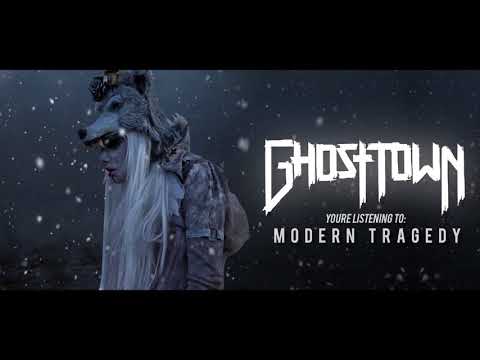 Video thumbnail for Modern Tragedy