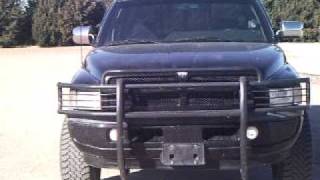 preview picture of video '1997 dodge ram sport 1500'