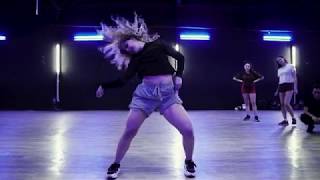 BORRACHOS / JD PANTOJA / JIMMY TORRES