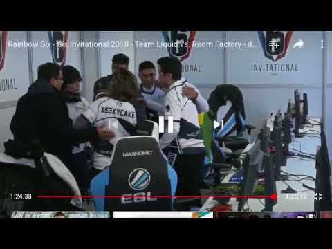 Melhores momentos de pro player (JÚLIO,Nesk e Noted )
