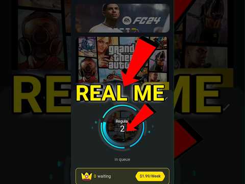 Bikki Cloud Gaming Gta 5 Unlimited Time| Bikii Cloud Gaming Gameplay| Gta 5 Cloud Gaming #shortsfeed