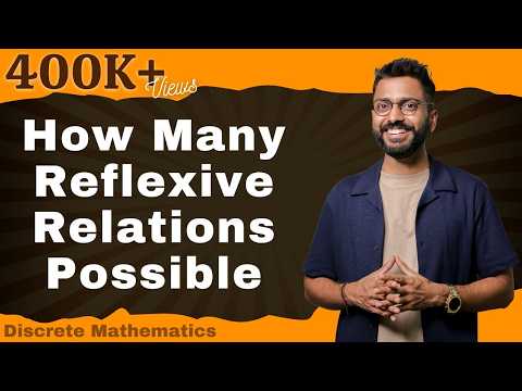 L 0 Discrete Mathematics Syllabus for GATE UGC NET PSUs COLLEGE UNIVERSITY Exams