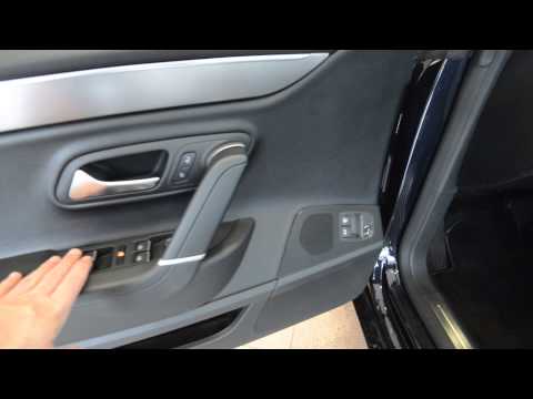 2013 Volkswagen CC Lux DEMO (stk# 39855 ) for sale at Trend Motors VW in Rockaway, NJ SAVE MONEY!