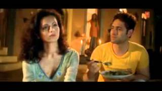 Bin Tere Kya Hai Jeena (Video Song) | Woh Lamhe | Jawad
