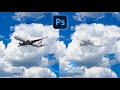 How Is That Possible Short Photoshop Tutorial