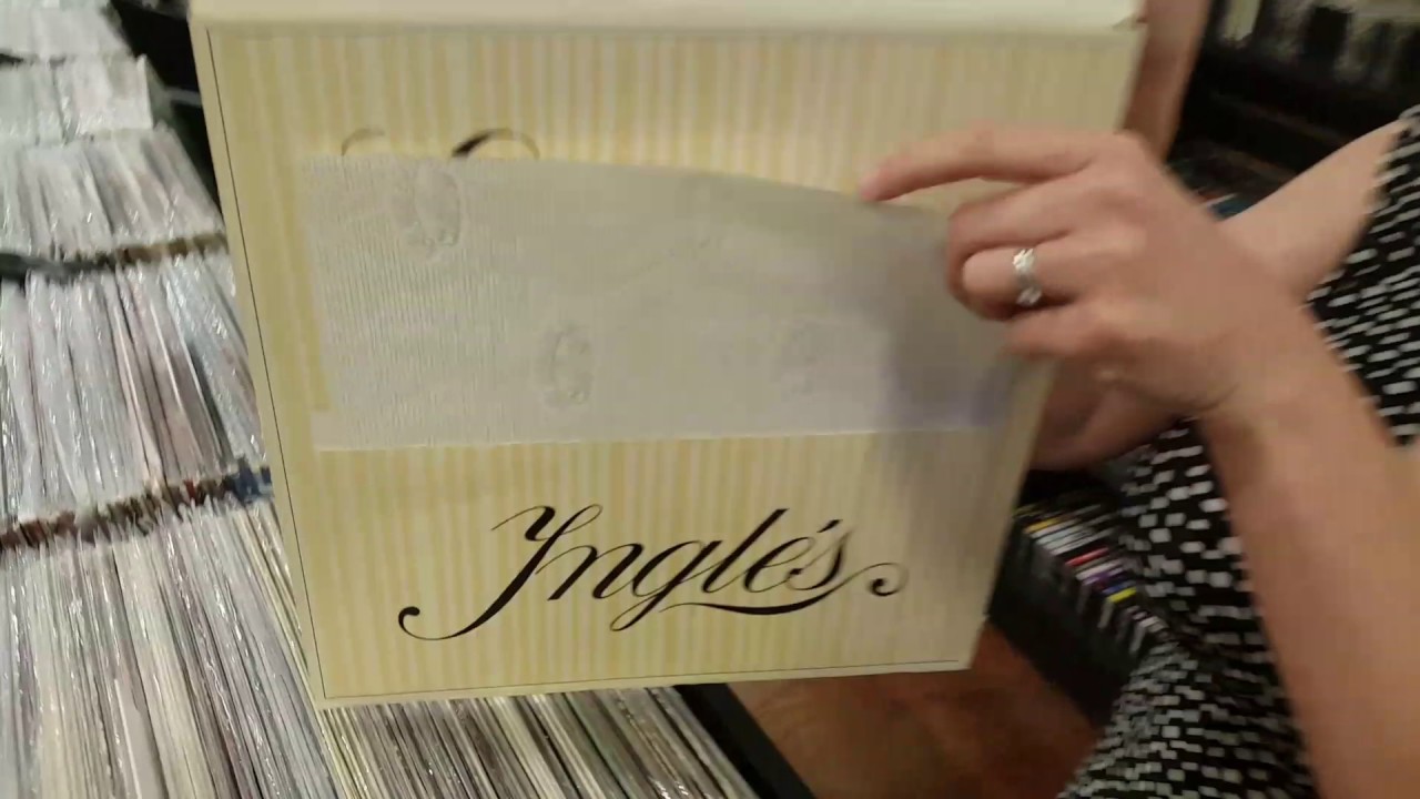 Cheech & Chong - Big Bambu (with Rolling Paper) - VinylRecord