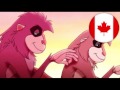 The Lion King 2 We Are One Multilanguage