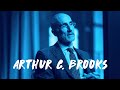 The David Rubenstein Show: Arthur C. Brooks
