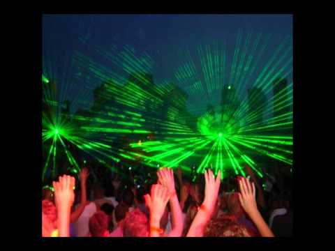 TOP SENSUALIZER- Flash 2.9