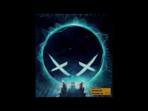 Modestep x Virtual Riot - Nothing (A.M Remix)