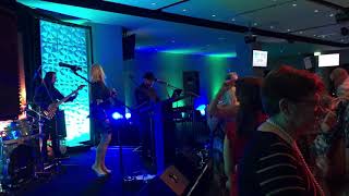 Michelle Freeman - I Will Survive