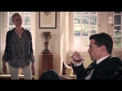 515 Ansgar von Lahnstein - Verbotene Liebe - 25.09.2014