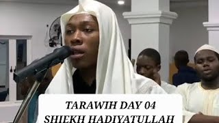 Download lagu SALAT-TARAWIH DAY 04 || SHIEKH ABDUR-RAHMAN HADIYATULLAH || MASJID AL-ASNAH || RAMADAN 2024 mp3 Download lagu SALAT-TARAWIH DAY 04 || SHIEKH ABDUR-RAHMAN HADIYATULLAH || MASJID AL-ASNAH || RAMADAN 2024 mp3